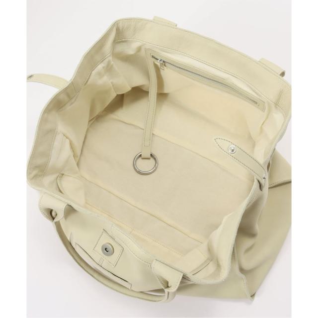 【NEW】417 エディフィス（417 EDIFICE）/PALOMA WOOL / パロマウール BIG GUIDA