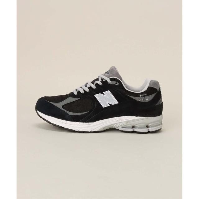 417 エディフィス（417 EDIFICE）/New Balance / ニューバランス M2002RXD GTX_1