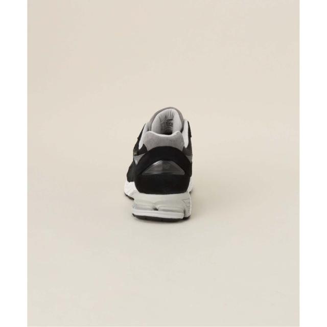 417 エディフィス（417 EDIFICE）/New Balance / ニューバランス M2002RXD GTX_2