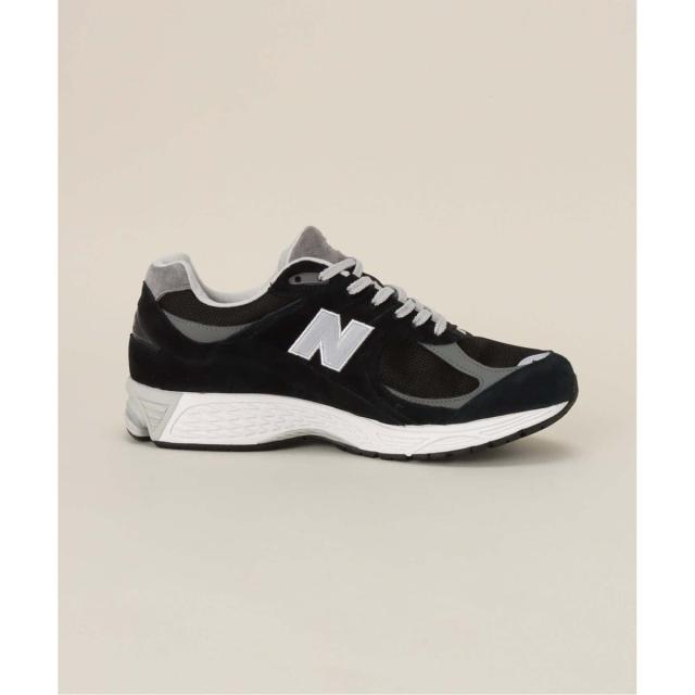 417 エディフィス（417 EDIFICE）/New Balance / ニューバランス M2002RXD GTX_3