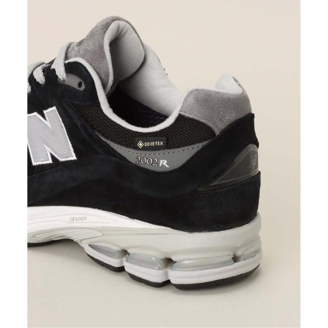 417 エディフィス（417 EDIFICE）/New Balance / ニューバランス M2002RXD GTX_4
