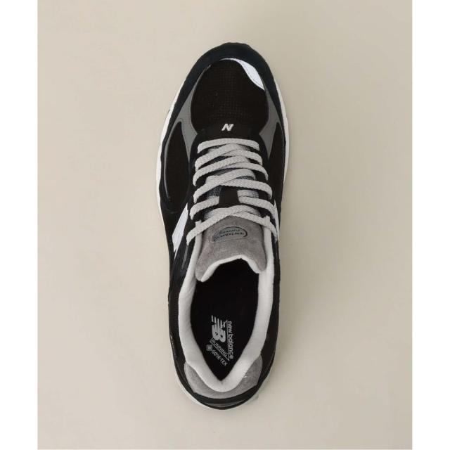 417 エディフィス（417 EDIFICE）/New Balance / ニューバランス M2002RXD GTX_5