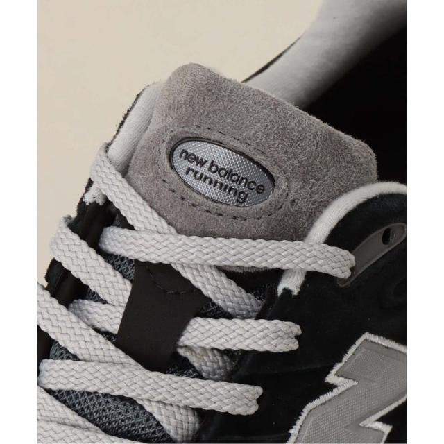 417 エディフィス（417 EDIFICE）/New Balance / ニューバランス M2002RXD GTX_7