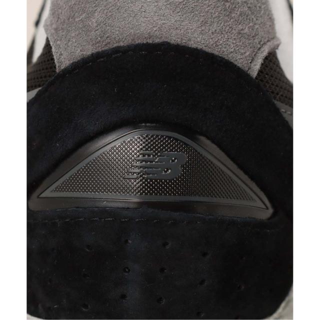 417 エディフィス（417 EDIFICE）/New Balance / ニューバランス M2002RXD GTX_8
