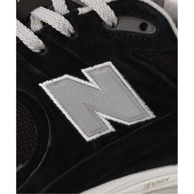 417 エディフィス（417 EDIFICE）/New Balance / ニューバランス M2002RXD GTX_9