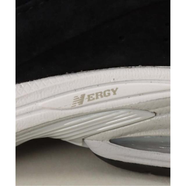 417 エディフィス（417 EDIFICE）/New Balance / ニューバランス M2002RXD GTX_10
