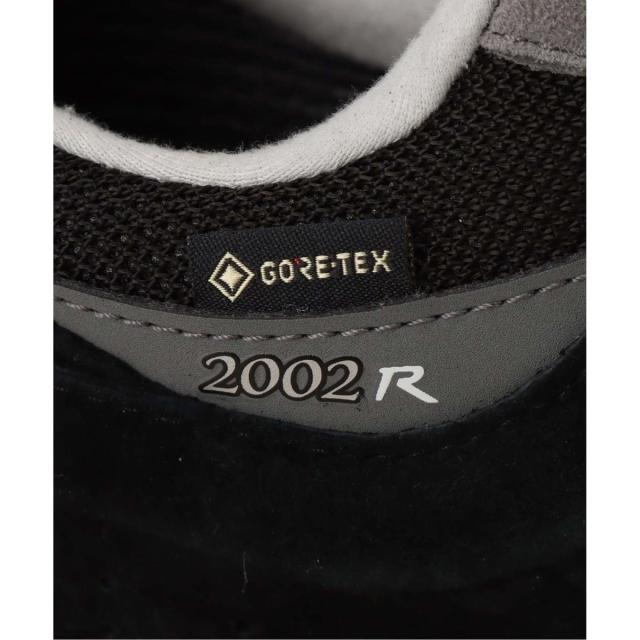 417 エディフィス（417 EDIFICE）/New Balance / ニューバランス M2002RXD GTX_11