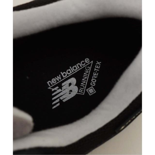 417 エディフィス（417 EDIFICE）/New Balance / ニューバランス M2002RXD GTX_12