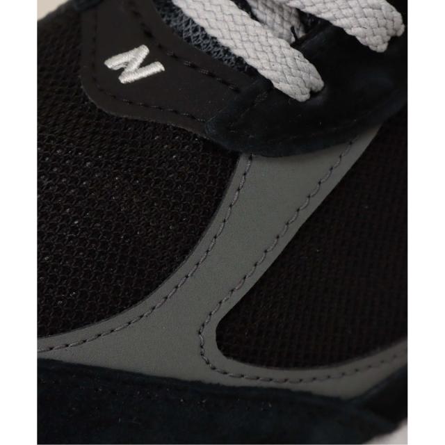 417 エディフィス（417 EDIFICE）/New Balance / ニューバランス M2002RXD GTX_13