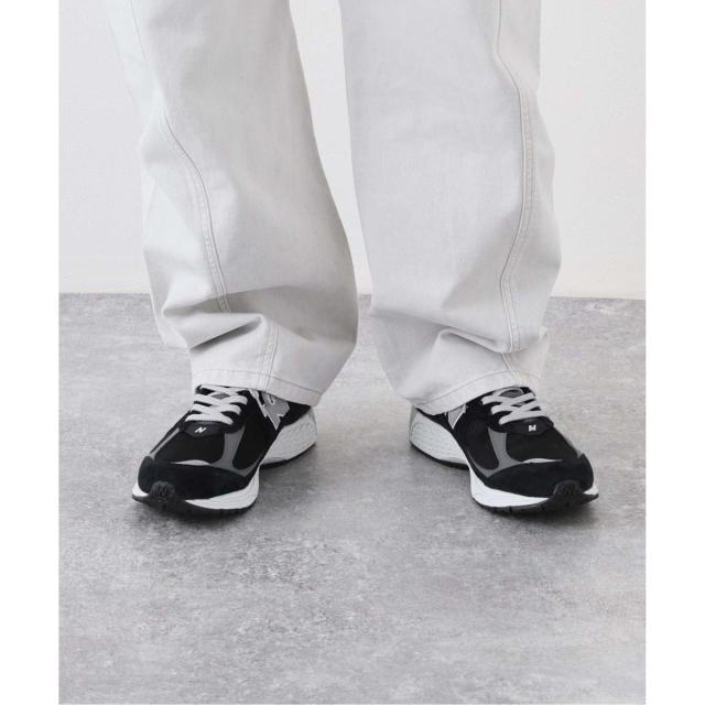 417 エディフィス（417 EDIFICE）/New Balance / ニューバランス M2002RXD GTX_14