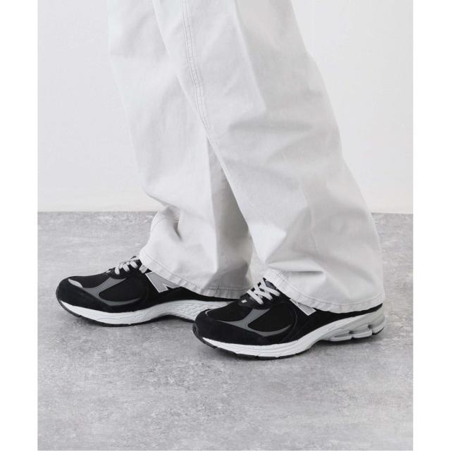 417 エディフィス（417 EDIFICE）/New Balance / ニューバランス M2002RXD GTX_15