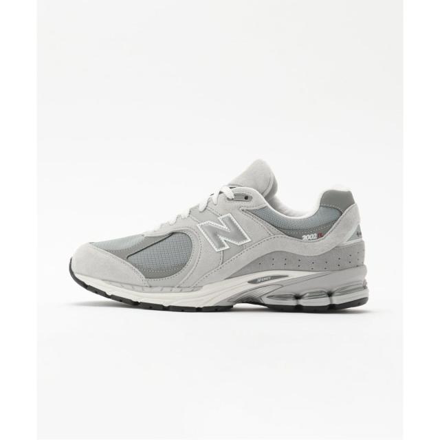 417 エディフィス（417 EDIFICE）/New Balance / ニューバランス M2002RXJ GTX