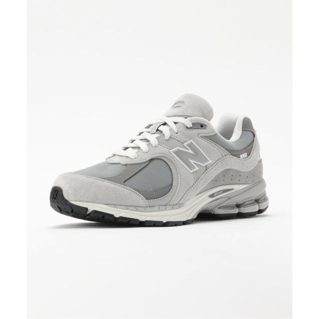 417 エディフィス（417 EDIFICE）/New Balance / ニューバランス M2002RXJ GTX_1