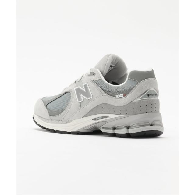 417 エディフィス（417 EDIFICE）/New Balance / ニューバランス M2002RXJ GTX_2