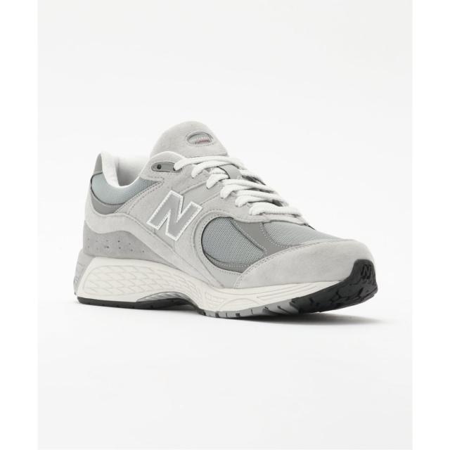 417 エディフィス（417 EDIFICE）/New Balance / ニューバランス M2002RXJ GTX_4