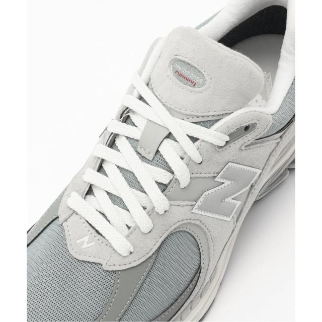 417 エディフィス（417 EDIFICE）/New Balance / ニューバランス M2002RXJ GTX_5