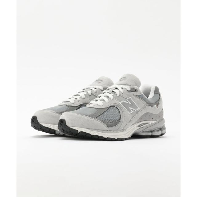 417 エディフィス（417 EDIFICE）/New Balance / ニューバランス M2002RXJ GTX_6