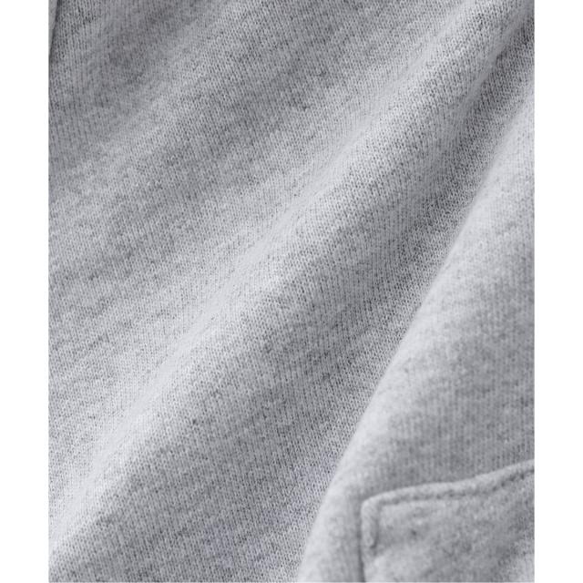 417 エディフィス（417 EDIFICE）/ARIES / アリーズ ANGEL OF NOTHING SS HOODED ZIP THRU_8