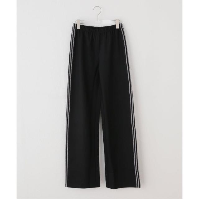 【NEW】417 エディフィス（417 EDIFICE）/KERNEMILK/カーネミルク Ziggi Track Pants