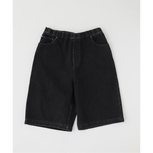 417 エディフィス（417 EDIFICE）/ENTIRE STUDIOS / エンタイアスタジオ SPAR SHORTS