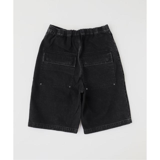 417 エディフィス（417 EDIFICE）/ENTIRE STUDIOS / エンタイアスタジオ SPAR SHORTS_1