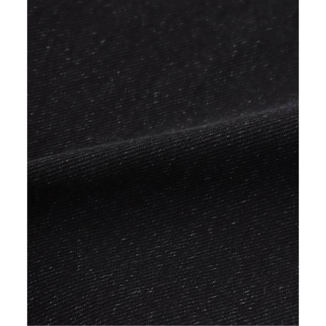 417 エディフィス（417 EDIFICE）/ENTIRE STUDIOS / エンタイアスタジオ SPAR SHORTS_2