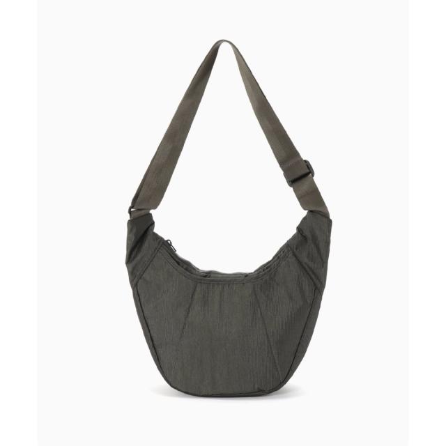 417 エディフィス（417 EDIFICE）/SEALSON / シールソン M1 CROSSBODY BAG GRAVEL GREY_2