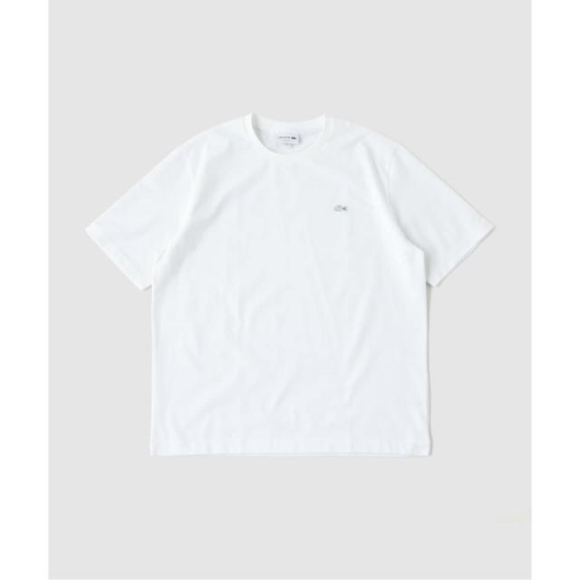417 エディフィス（417 EDIFICE）/【LACOSTE / ラコステ】 TH9432−99