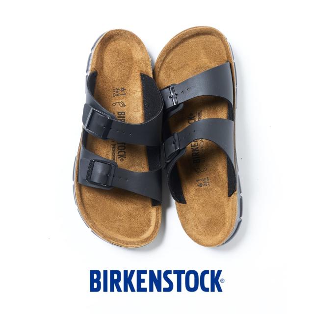 417 エディフィス（417 EDIFICE）/【BIRKENSTOCK / ビルケンシュトック】 Bilbao BF