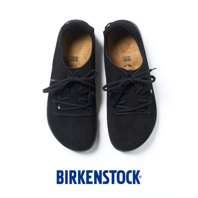 417 エディフィス（417 EDIFICE）/BIRKEN STOCK / ビルケンシュトック Montana 19,008円
