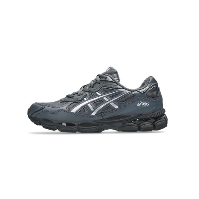 【NEW】417 エディフィス（417 EDIFICE）/ASICS / アシックス GEL−NYC / 1203A280 14,212円
