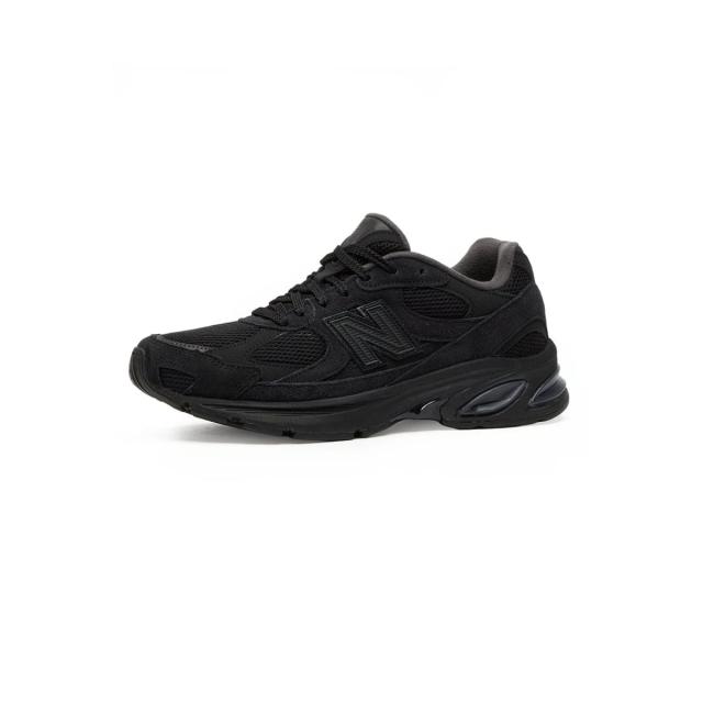 417 エディフィス（417 EDIFICE）/New Balance / ニューバランス U20107B1