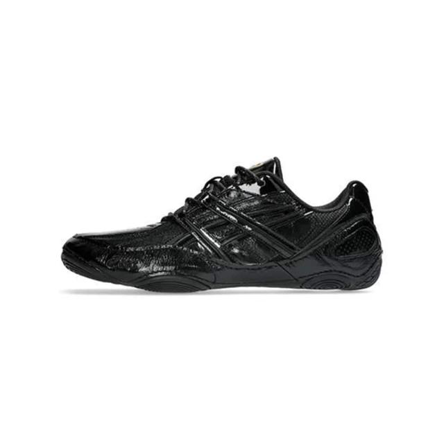 【NEW】417 エディフィス（417 EDIFICE）/ASICS / アシックス HYPERSYNC / 1203B068 12,540円