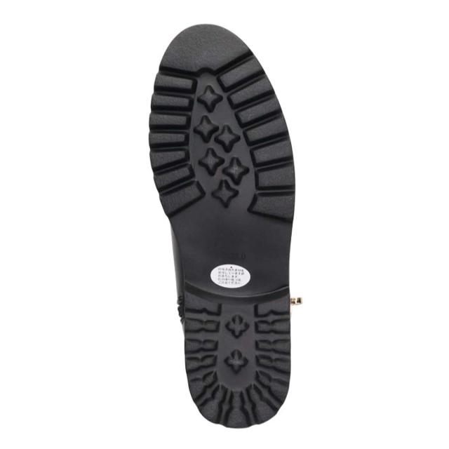 jykk c-1ボード フレックスハード 要確認写真追加ミディアム？ テーン（tehen）&frasl;撥水仕様tehen スタイリングの完成度を高めて