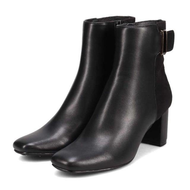 新品】【本】小金井良精日記 明治篇 2巻セット 小金井良精/著の通販は