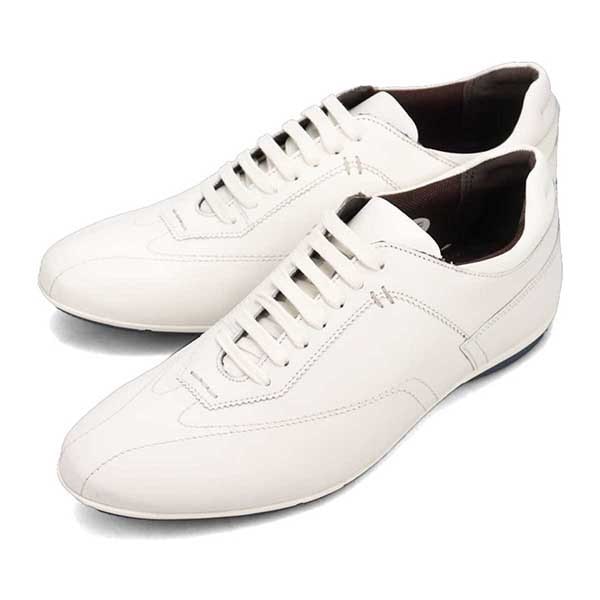 マドラス モデロ（madras MODELLO）/モデロヴィータ MODELLO VITA