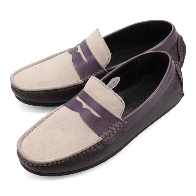 2025年最新madras modello vitaの人気アイテム - メルカリ マドラス