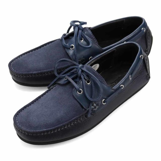 マドラス モデロ] モデロヴィータ MODELLO VITA 装いの格を上げる