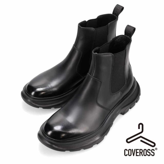 マドラス モデロ（madras MODELLO）/MODELLO COVEROSS(R) マキシソール