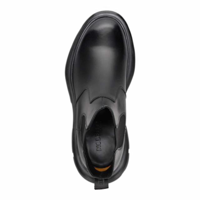 マドラス モデロ（madras MODELLO）/MODELLO COVEROSS(R) マキシソール