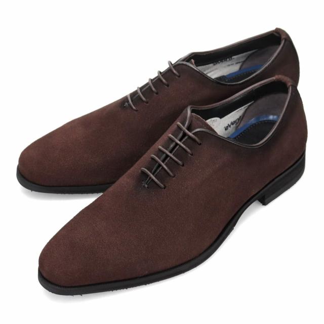 MADRAS MODELLO VITA マドラス モデロ ヴィータ ビジネスシューズ
