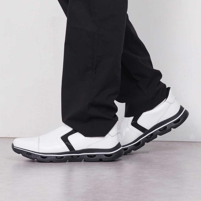 マドラス モデロ（madras MODELLO）/MODELLO COVEROSS レザー