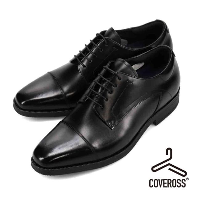 マドラス モデロ（madras MODELLO）/MODELLO COVEROSS COOLマスター