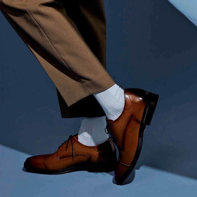 マドラス モデロ（madras MODELLO）/MODELLO COVEROSS COOLマスター