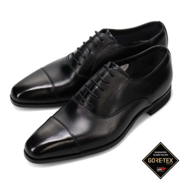 マドラス モデロ（madras MODELLO）/MODELLO モデロ ゴアテックス GORE−TEX 本革 ストレートチップ