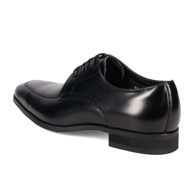 マドラス モデロ（madras MODELLO）/MODELLO モデロ ゴアテックス GORE