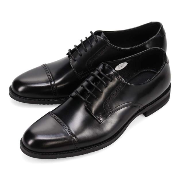 マドラス モデロ madras MODELLO NEW】マドラス モデロ（madras