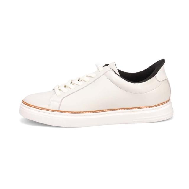 マドラス モデロ（madras MODELLO）/モデロ MODELLO クイックフィット