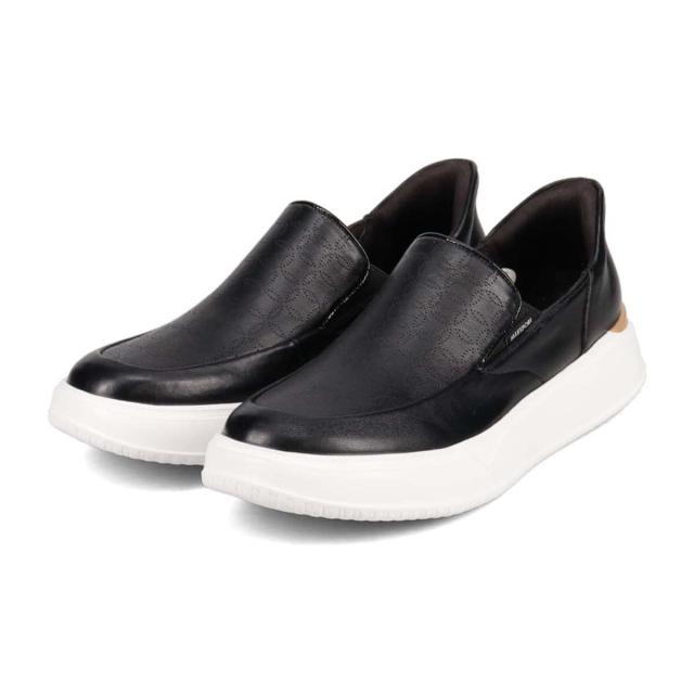 エル スポーツ（ELLE SPORT）/【BLACK LABEL】エル スポーツ ELLE