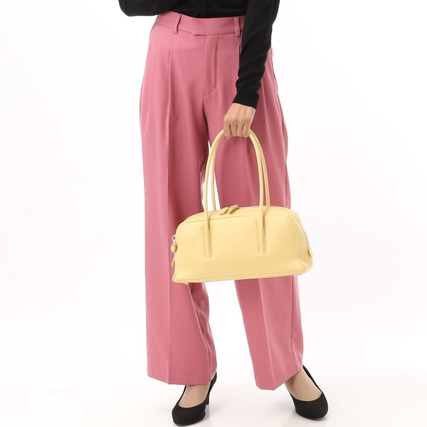 カカトゥ（kakatoo）/【VERY 4月号掲載】カカトゥ kakatoo / 横長